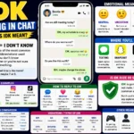IDK Meaning in Chat: What It Really Means and How People Use It Online