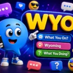 WYO Meaning in Text: Most People Guess This Wrong