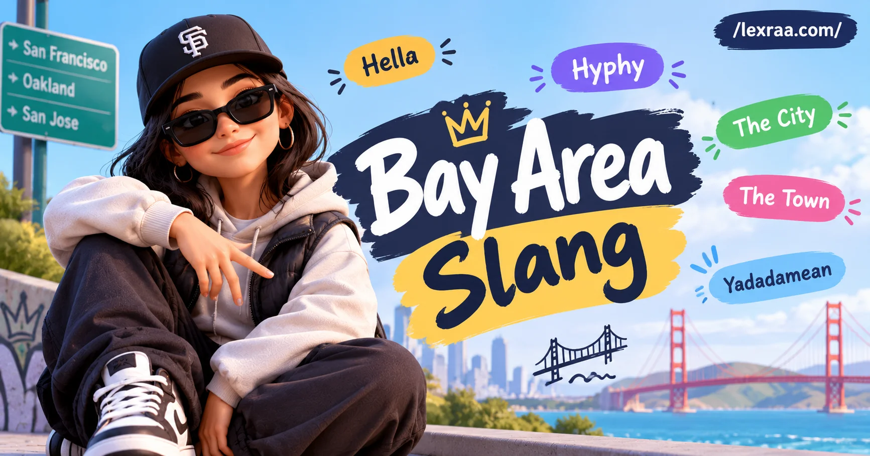 “New Slang” by The Shins lyrics meaning explained with a reflective listener overlooking Albuquerque, featuring themes of feeling stuck, longing for change, freedom, and finding a simpler self.