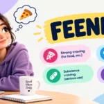 Feening Meaning: What Does “Feening” Mean?