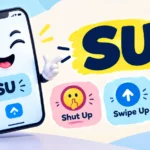 SU Text Meaning: What Does SU Mean in Chat?